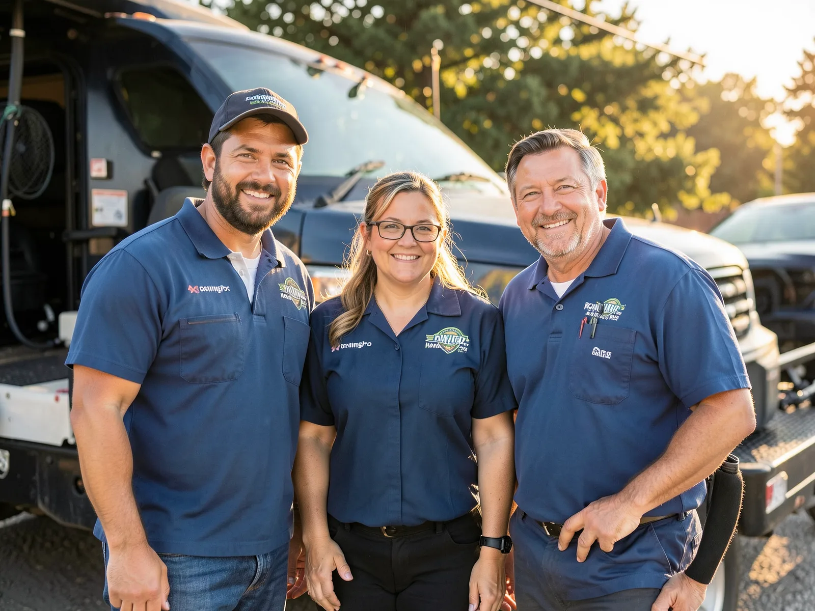 Roof Repair company in Taylorsville, KY
