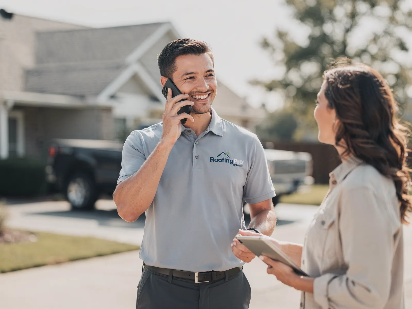 Roof Repair Taylorsville, KY FAQs